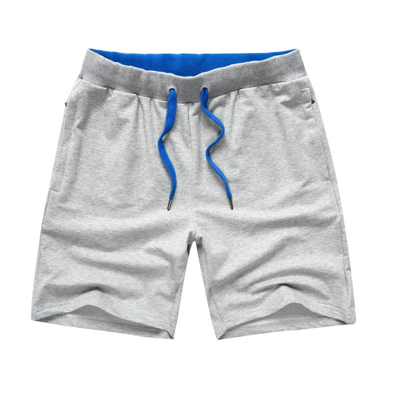 Summer Men's shorts